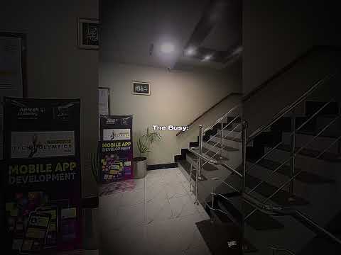 Life’s on loop#coding #ai #dailyvlog #programming #vlog #flutter #python #aptech #trending #shorts