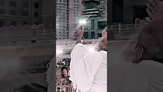 #song #paak #love 👍😭🙏 #sufipoems #bhojpurisongs #sufilovesong