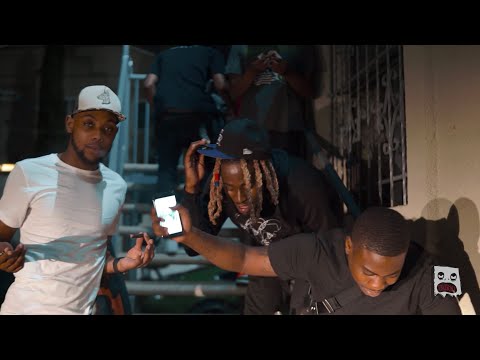 Major Zoe - Real Expensive Shit [Official Video]