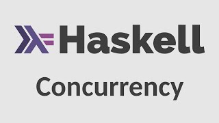Haskell for Imperative Programmers #28 - Concurrency & Threads