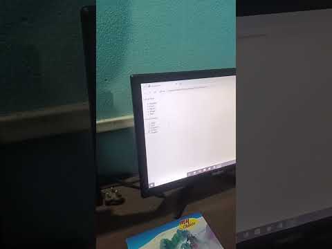 CBSE CLASS VII. HTML CLASS. #shorts #shortsfeeds #html