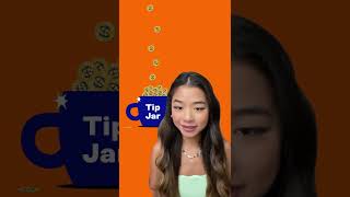 Why You Need a Tip Jar in Your Linktree