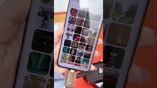 Easy Photo Saver For Android #androidusbflashdrive#androiduser#usbcflashdrive