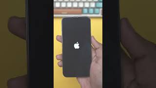 How to Fix Cellular Issues Detected on iPhone