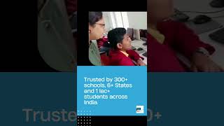 The future of learning is here with Eduflier