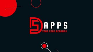 Channel Intro: DSAPPS Services| Free programming courses for beginners | to Advanced | 2021