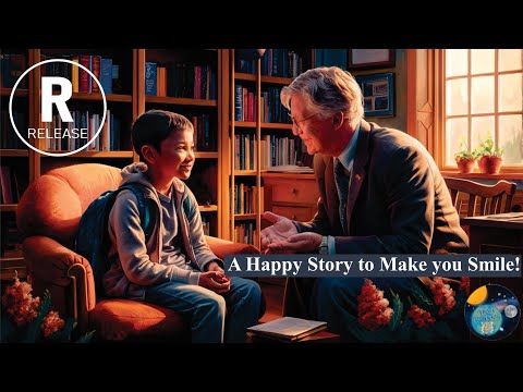 Connecticut Elementary School | Grace Trail Story