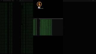 #hacking #hakingeffect #hacking_or_secutiy #tips #shorts #instagram #shorts
