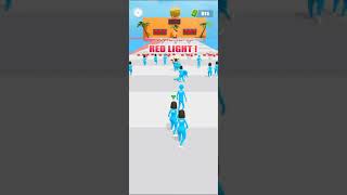 Squid Game Android | 🎮 | #shorts #gameplay #squidgame #squidgames #squidgameroblox #squid_game