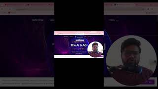 AI Crypto Leaders: April’s Top 5 Coins to Watch || #bitcoin #near #ai    #altcoins