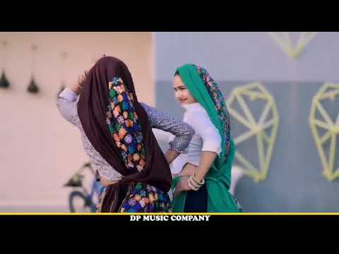 #हीरा_बेटे | चरक मरक चु रसिया | Kamar Bole Charak Marak Chu | Satveer Gurjar | #Viral_Hira_Bete