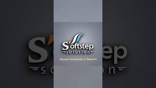 Request Dispatcher in Servlets #requestdispatcher #request #shorts #softstep #softstepsolution