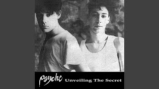 Unveiling the Secret (12" Mix)