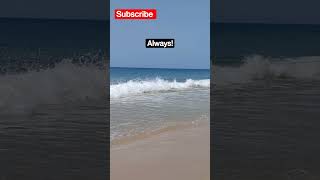 #shorts #motivation #affirmations #life #choices #rightpath