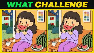 The Brain Challenge That Will Make You Question Your Vision