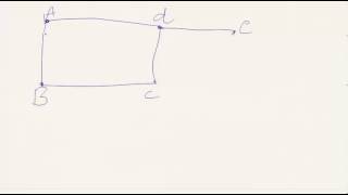 Learn bi-graph and degree