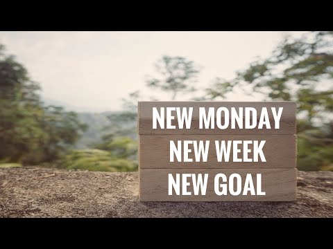 Monday