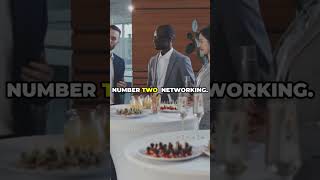 Top 5 Skills That Make You Rich—Not Degrees