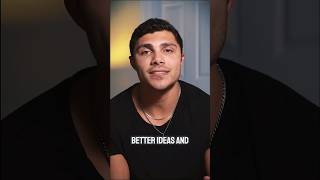 Quiet time = Idea generation #success #advice #adviceforguys #personalgrowth #selfgrowth #help ￼