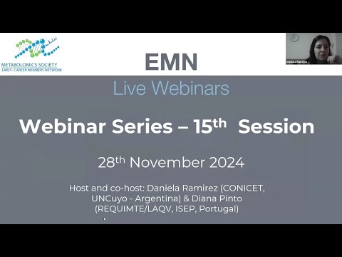 EMN Webinar 20241128 - November 28, 2024