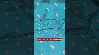 Cheapest pure silk Nauvari paithani #poojashinde #moolchand #nauvari #paithani #puresilkpaithani