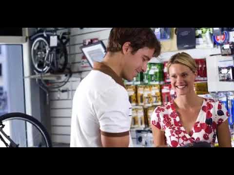 In Cloud Solutions Wholesale Distribution