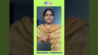 Training with Placement Opportunity ...www.nsteducation.comwww.drobospacex.com