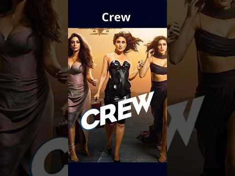 10 Must-Watch Indian Comedy Movies on Netflix to Make You Laugh  #ytshorts #shortsfeed