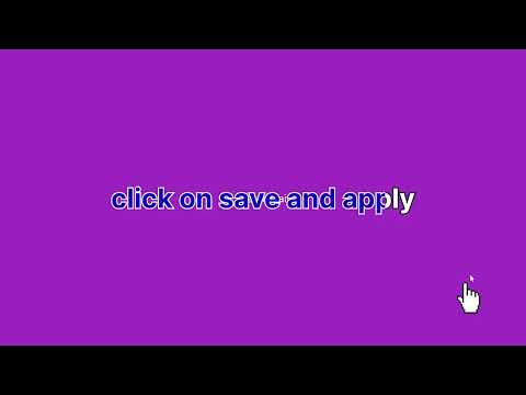 how to change theme on windows 11 [Tutorial ] || pc ka theme kaise change kare||