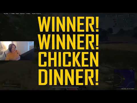 6 + 13 KILLS RANKED DUO SQUADS PUBG | mikeysnipey
