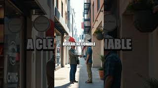 Neighborhood Micro-Consulting Boom