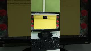 Web design CSS Properties (Double Image) ||