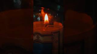 How to Keep Your Inner Fire Untouchable 🌠💕🤸 #short #keepthefireburning #selfcare #affirmations