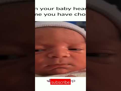 he is really disappointed 🤣🤣🤣 #baby #funny #comedy #shorts #viral #trending #reels #india #video