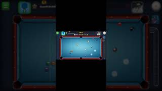 Legendary cues no root hack