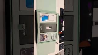 Limited Edition                    Galaxy Z Flip5 #short #shorts #viral #youtubeshorts #techlearner