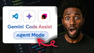 Gemini Code Assist: The Free AI Tool Every Dev Needs