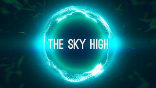 Elektronomia - The Sky High