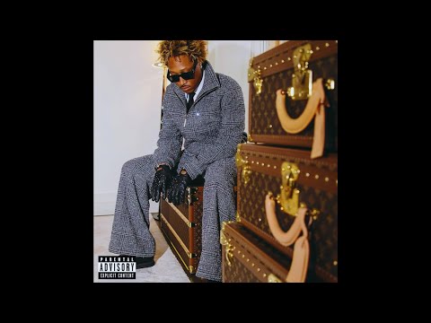 [FREE] Future Type Beat - "Cipher"