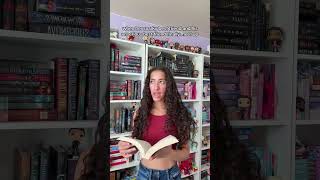 best duo!! #bookreviews #bookblogging #newtobooktube #bookhaul #bookunboxing #youngadultfiction #hi