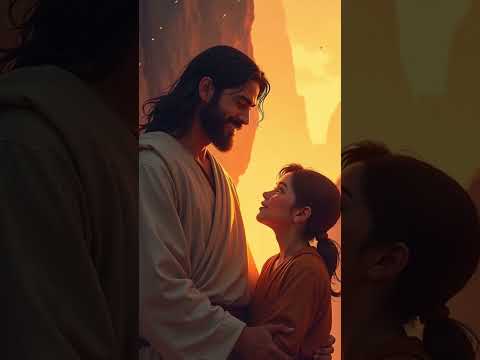 The Dawn of the Kingdom #jesus #history #bible #bibleverse #christmas