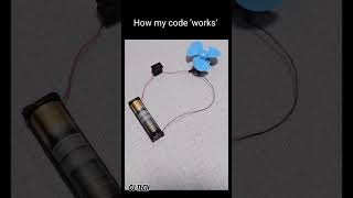 How my codes work 🤣🤣 #programer #coding