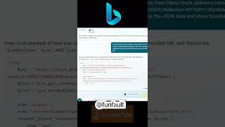 Stack Overflow Vs Bing Chat GPT 4
