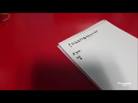 심심하면 들어오세욥.
초퀴하구 고민상담 합니다