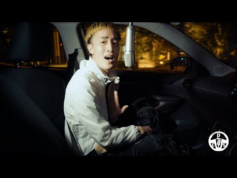 skyr - KODAWARI 【PCS - Private Car Session】