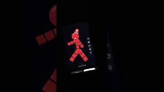 Scissors I win #Zionvibes