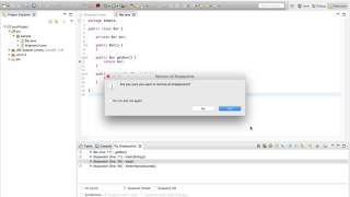 Remove All Breakpoints