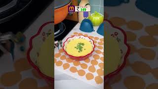 Hot Plate 🍴Grabber #shorts #gadgets #treandygadgets
