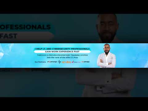 Jared Derival Live Stream