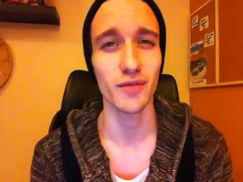 How To Start A Gold Buying Business - Review